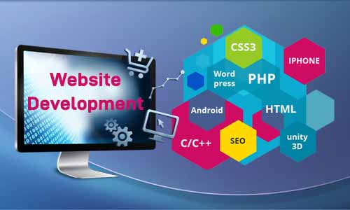 Blog Image